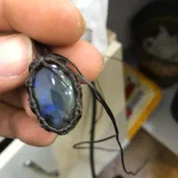 بافت دور سنگ|بدلیجات|بندرعباس, |دیوار