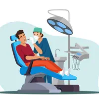 اعزام دانشجو به ترکیه و قبرس شمالی مشاوره رایگان|خدمات آموزشی|تبریز, |دیوار