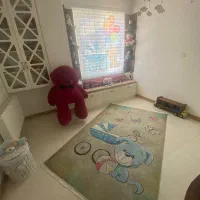 سیسمونی|اسباب و اثاث بچه|تنکابن, |دیوار