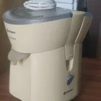 لوازم منزل پرده آبمیوه گیر پنکه سقفی رگلاتور|پرده، رانر، رومیزی|زابل, |دیوار