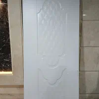 درب و پنجره|مصالح و تجهیزات ساختمان|بندر ماهشهر, |دیوار