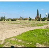 فروش زمین چسبیده به بافت|فروش زمین و ملک کلنگی|مزرعه کتول, |دیوار