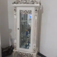 جا کفشی وبوفه فروشی