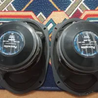 میدرنج|صوتی و تصویری|ابهر, |دیوار