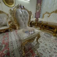 کاور مبل صدف پارسیان