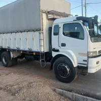 کاویان 119مدل 89