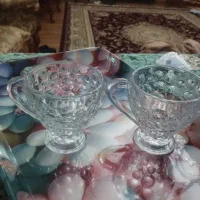 ۱۲ عدد فنجان