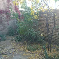 اجاره واحد هفتاد متری  همکف از دو طبقه|اجارهٔ آپارتمان|خلخال, |دیوار