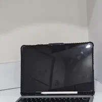 Tabs9 5G 256|تبلت|کرج, شاهین‌ویلا|دیوار