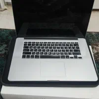مک بوک پرو MacBook Pro 2014 رم 16 core i7