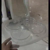 فروشگاه لوازم هنری کاکتوس|صنایع دستی و سایر لوازم تزئینی|قزوین, |دیوار