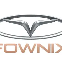 آریزو8 مشکی