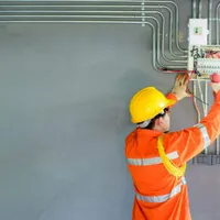 برقکاری ، عیب یابی ،نصب آیفون،رفع عیب فیوز، برقکار