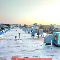 نصب سرویس کولر ابی پمپ آب لوله کشی آب لوله بازکنی