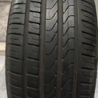 لاستیک پیرلی 225/45/17