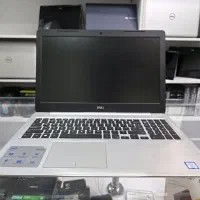DELL5570|رایانه همراه|ورامین, ورامین|دیوار