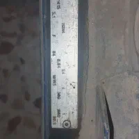 ۸ عدد الکتروموتور . دینام . موتور ، پمپ ، اب|ماشینآلات صنعتی|ایذه, |دیوار