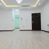 فروش۶۸متری*تاپ لوکیشن+سن پایین در ام اس پی|فروش آپارتمان|فردیس, شهرک راه آهن|دیوار