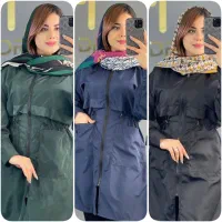 بارونی ماهک