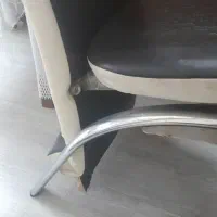 میزوصندلی|میز و صندلی غذاخوری|شیراز, فرهنگ شهر|دیوار