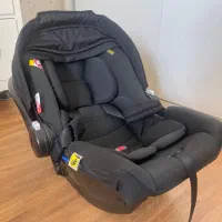 کریر گراکو Graco Snugessential