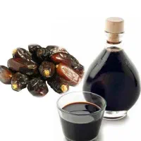 شیره انگور و خرما با کیفیت بالا|عمدهفروشی|ری, سیزده آبان|دیوار