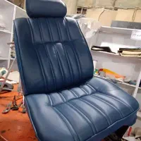 تودوزی انواع ماشین های ایرانی خارجی|قطعات یدکی و لوازم جانبی|پاکدشت, خاتون آباد|دیوار