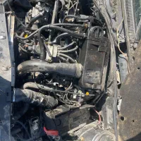 پژو دوگانه کارخانه ۹۴|خودرو سواری و وانت|میاندوآب, |دیوار