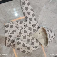 لباس بچه گانه|کفش و لباس بچه|پردیس, فاز ۸|دیوار