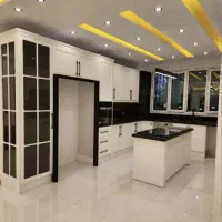 فول-لوکس-90متری-کلیدنخورده-مهستان-فازهفت