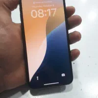 xs 256