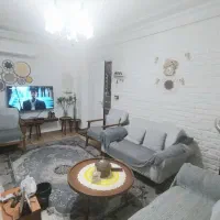 واحد ۶۵متری ۲خواب طبقه دوم سندتکبرگ دیانتی