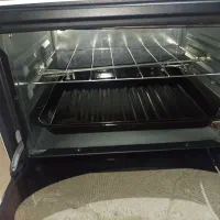 تستر|اجاق گاز و لوازم برقی پخت‌وپز|سنندج, |دیوار