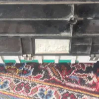 کیلومتر پیکان