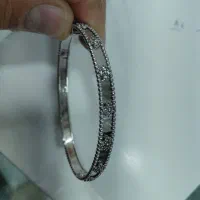 طلا  گوشواره .دستبند