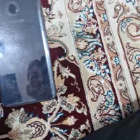 گوشی|موبایل|کرج, برغان|دیوار
