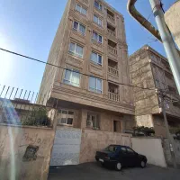 سرقنات خرداد دوم کلیدنخورده ۹۰دوخوابه واحدروبنما|فروش آپارتمان|قدس, شهر‌قدس|دیوار