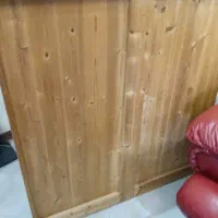 میز بار امریکایی