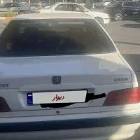 پژوپارس سال مدل ۹۹|خودرو سواری و وانت|اردبیل, |دیوار
