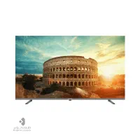 تلویزیون آکبند ۵۸ اینچ 4k بلانتون