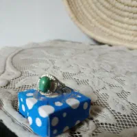 نقره