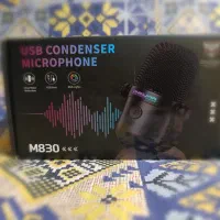 میکروفن گیمینگ / اداری نو حرفه ای زیر قیمت