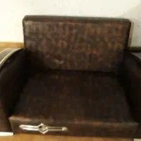 مبلمان راحتی بسیار شیک و کاملا سالم|مبلمان خانگی و میز عسلی|شیراز, فخرآباد (دروازه کازرون)|دیوار