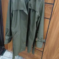 تازه خریدم  تن خورش عالیه