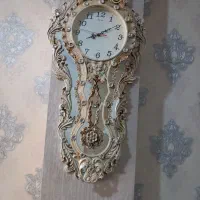 فروش ساعت دیواری