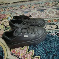 کفش نوی نو سایز ۳۷