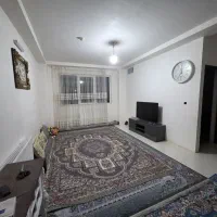 واحدشیک شهرک گلستان (املاک شهرمن)