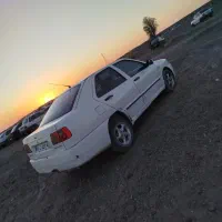 معاوضه با پژو و پراید