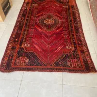 فرش دستباف|فرش|بوشهر, |دیوار