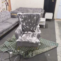 مبل شویی شستشو مبل عظیمیه مهرشهر جهانشهر گوهردشت|خدمات نظافت|کرج, باغستان|دیوار